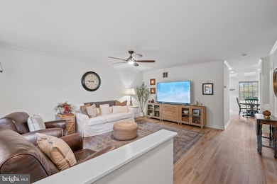 146 English Run Cir, Sparks Glencoe, MD 21152 - photo 5