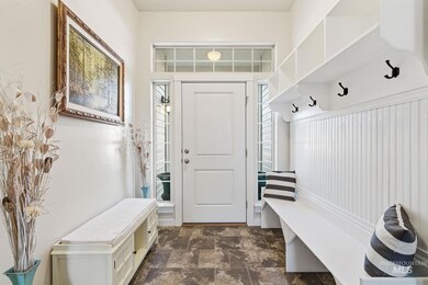 2528 S Garibaldi Ave, Meridian, ID 83642 - photo 2