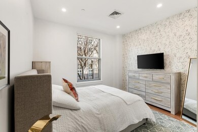 Starboard Place unit 202, Boston, MA 02129 - photo 4