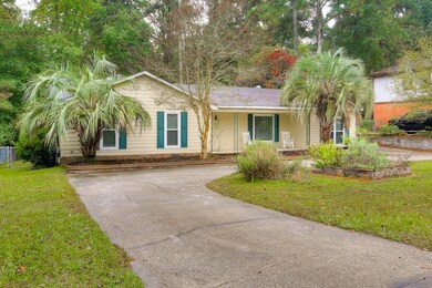 3956 Willowood Rd, Augusta, GA 30907 - photo 2