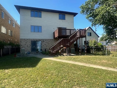 124 Johnson Ave unit 2, Wallington, NJ 07057 - photo 3