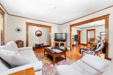92 Egerton Rd unit 92, Arlington, MA 02474 - photo 5