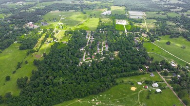 13 acres Princess Ln, Nacogdoches, TX 75961 - photo 4