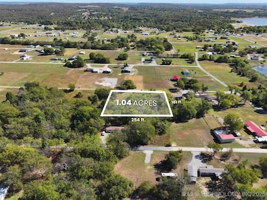 1920 Green Meadow Rd, Checotah, OK 73160 - photo 4