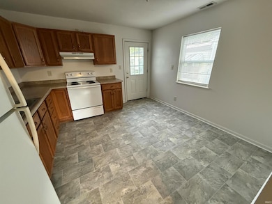 1618 Miles St, Logansport, IN 46947 - photo 7