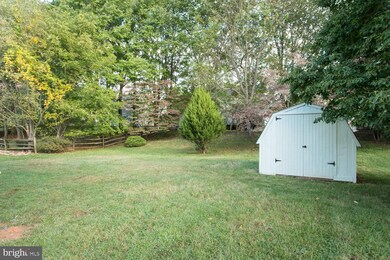 6 Brandywine Ct, Owings Mills, MD 21117 - photo 6