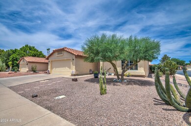 5842 W Buffalo Place, Chandler, AZ 85226 - photo 5