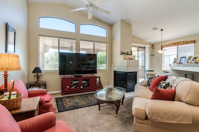Spring Pointe-5
