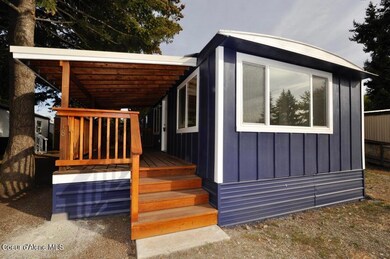 T&C sp 18_exterior front close2