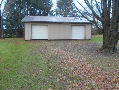 501 Peck Rd, Chittenango, NY 13037 - photo 6