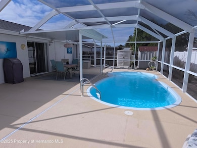 6351 Sutherland Ave, New Port Richey, FL 34653 - photo 2