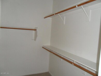 2541 E Binner Dr, Chandler, AZ 85225 - photo 5