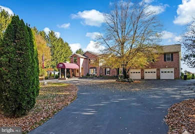 20 Miller Dr, Kutztown, PA 19530 - photo 2