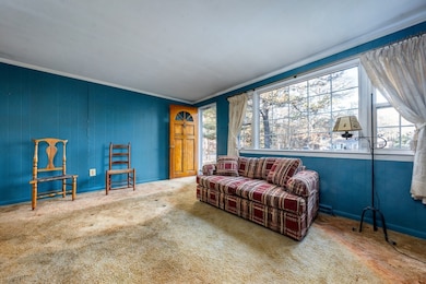 15 Yenom Rd, South Dennis, MA 02660 - photo 3