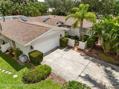 320 Cocoa Ave, Indialantic, FL 32903 - photo 5