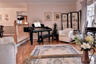 Great Space