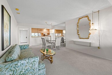 501 S Seas Dr unit 4040, Jupiter, FL 33477 - photo 6