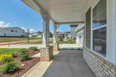 1213 Cone Ln, Murfreesboro, TN 37130 - photo 5