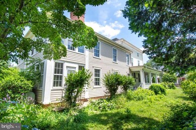 110 S Liberty St, Centreville, MD 21617 - photo 5