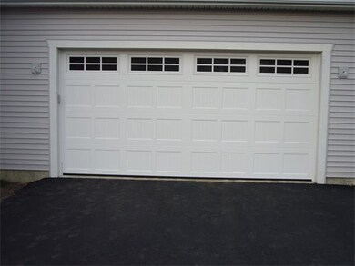 627 Main St, Millis, MA 02054 - photo 4