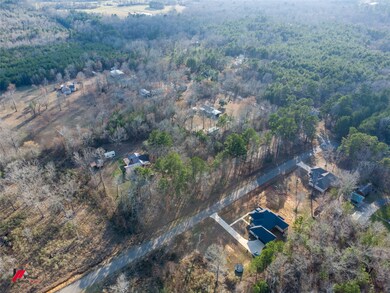 0 Voss Rd unit 21124900, Stonewall, LA 71078 - photo 7