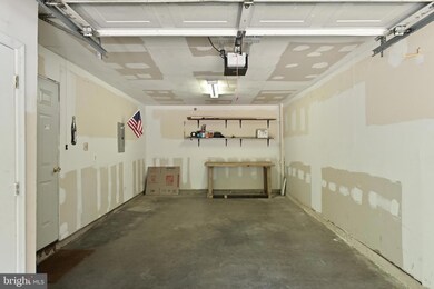 11117 Halterpath Trail, Manassas, VA 20109 - photo 5