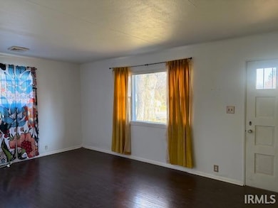 1203 W National Ave, Marion, IN 46952 - photo 3