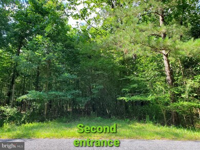 0 NW Goose Nest unit DESU2001902, Laurel, DE 19956 - photo 6