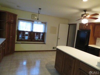 4 Maple Ave, Plainsboro, NJ 08536 - photo 4