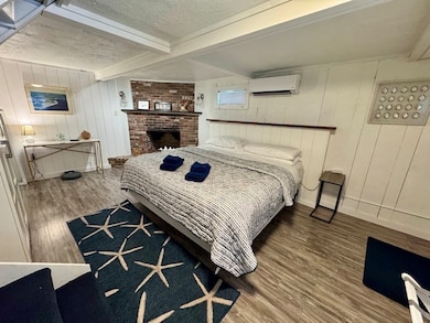 66 D Bog View Dr unit 66-D, Bourne, MA 02532 - photo 7