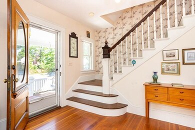 40 Winter St, Newburyport, MA 01950 - photo 4