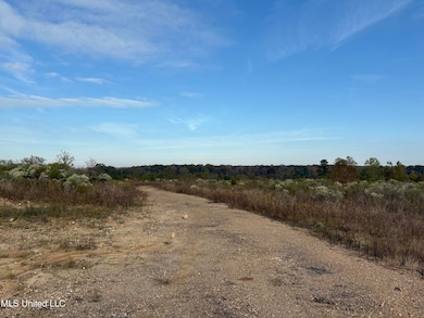 0 US 49 unit 4132003, Jackson, MS 39209 - photo 5