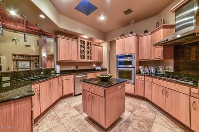 Kitchen5