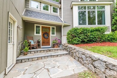 48 Oak Ave, Northborough, MA 01532 - photo 7