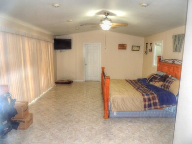 1082 George Anderson St, Ormond Beach, FL 32174 - photo 5