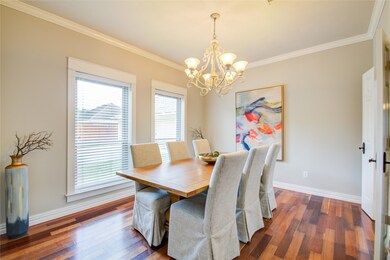 2835 Trevino Ct, Friendswood, TX 77546 - photo 7