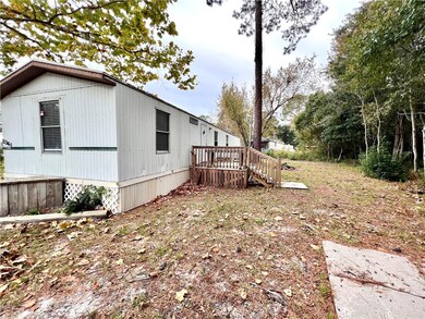 2360 SE Blounts Crossing, Darien, GA 31305 - photo 2