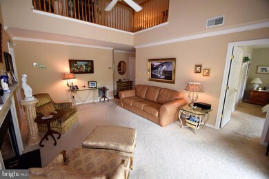 135 Timberbrook Ln unit 301, Gaithersburg, MD 20878 - photo 7