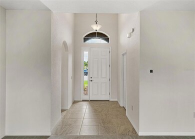 1414 Colonial Ct, Winter Haven, FL 33884 - photo 3