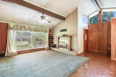 117 Michael Allen Blvd-8