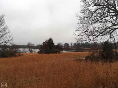 0 Tract 5 Terra Hills Phase Ville unit 10084304, Jonesboro, AR 72405 - photo 3