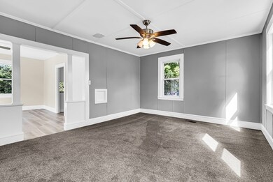 8 Beech St, Bellingham, MA 02019 - photo 5