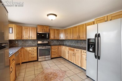 120 Poncha Creek Trail, Florissant, CO 80816 - photo 6