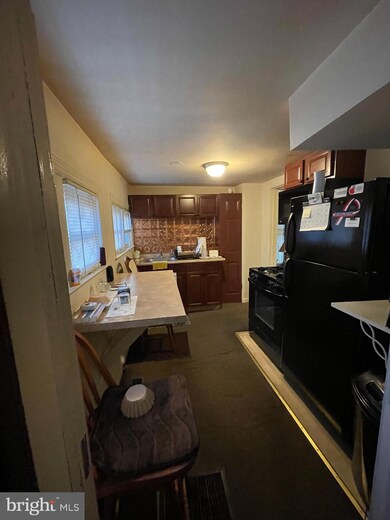 2208 Hammonds Ferry Rd, Halethorpe, MD 21227 - photo 5