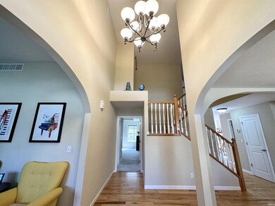 1576 S Andrew Cir, Bloomington, IN 47401 - photo 4