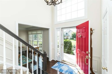 13 Cornfield Ct, Reisterstown, MD 21136 - photo 4