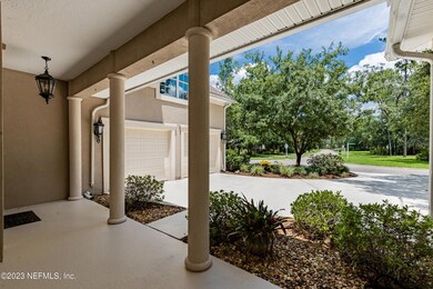 2407 Daniels Landing Drive-58
