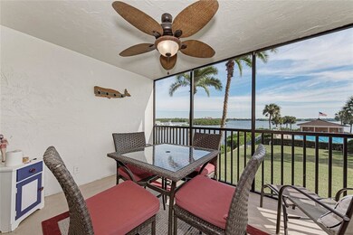 Sunrise Cove unit 203, Sarasota, FL 34242 - photo 3