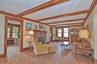 55 Pilgrim Rd, Marblehead, MA 01945 - photo 4