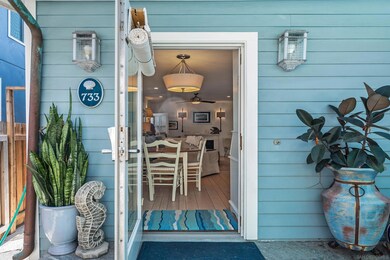 733 Whiting Ct, San Diego, CA 92109 - photo 6